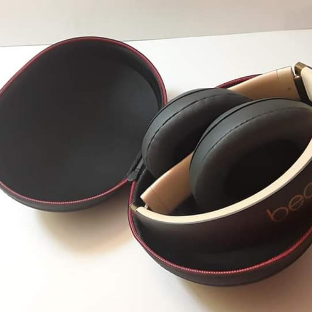 Beats